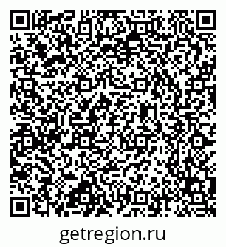 79637346675