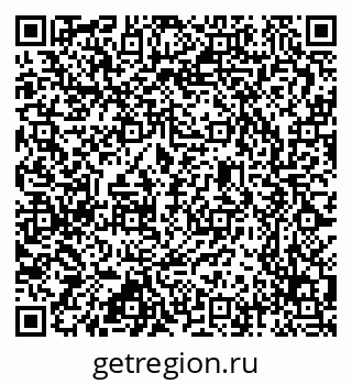 79637346676