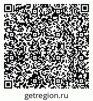 79637346677