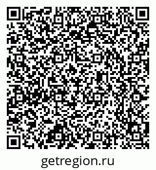 79637346678