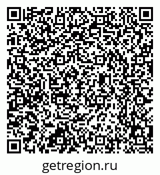 79637346679