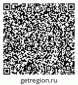 79637346680