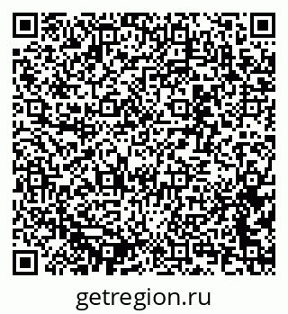 79637346681