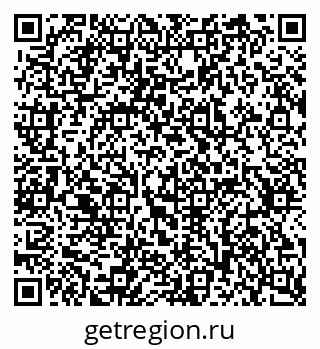 79637346682