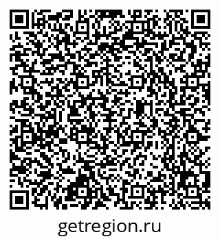 79637346683
