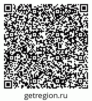 79637346687