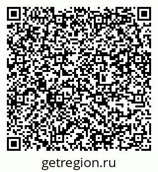 79637346688