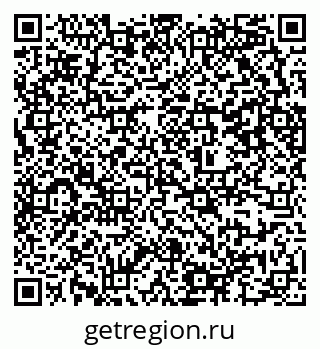 79637346689