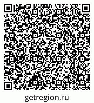 79637346690