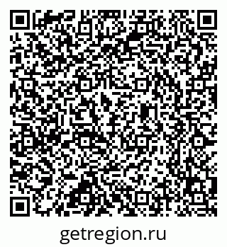 79637346691
