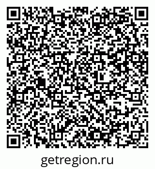 79637346696