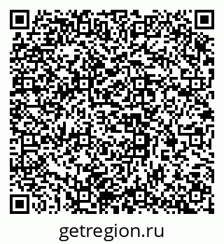 79637346699