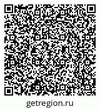 79637346700