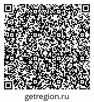 79637346702