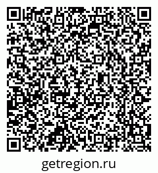 79637346703