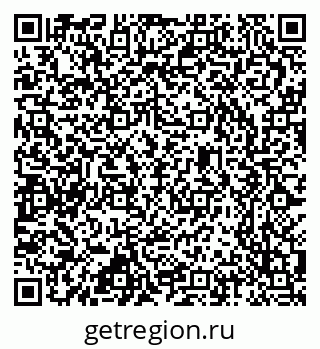 79637346704