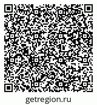 79637346705