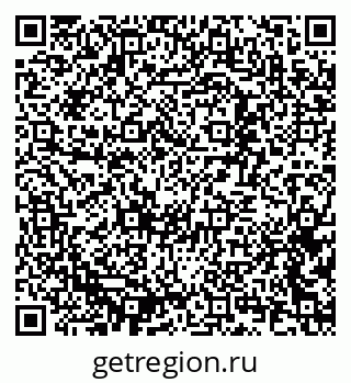 79637346706