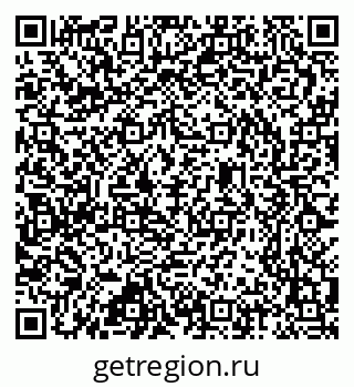 79637346709