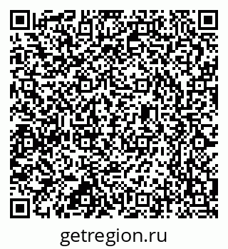 79637346711