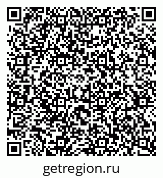 79637346712
