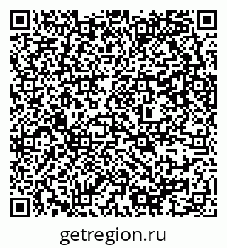 79637346714