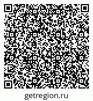 79637346715