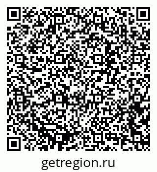 79637346716
