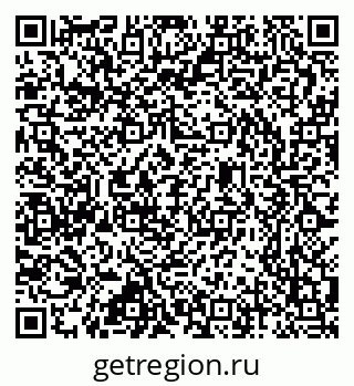 79637346718