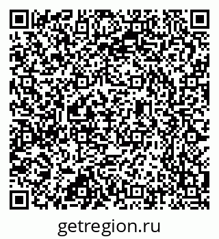 79637346720