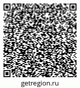 79637346721