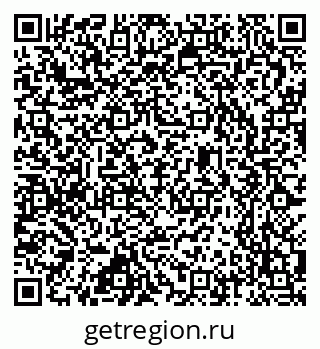 79637346722