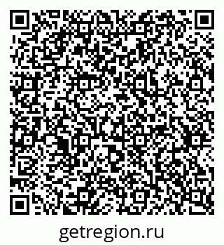 79637346723
