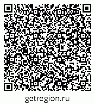79637346724