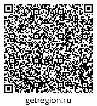79637346725