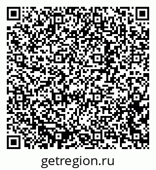 79637346726