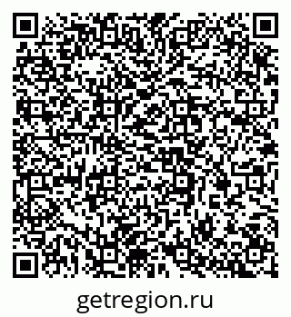 79637346728