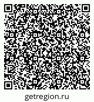 79637346730