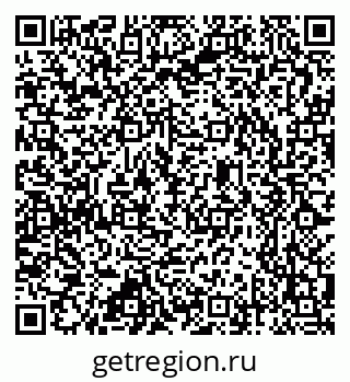 79637346731