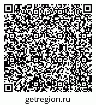 79637346732
