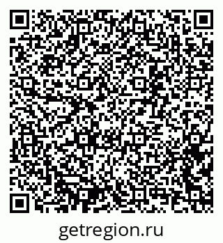 79637346734