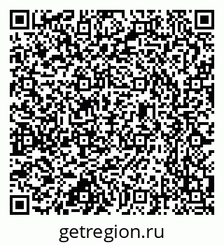 79637346735