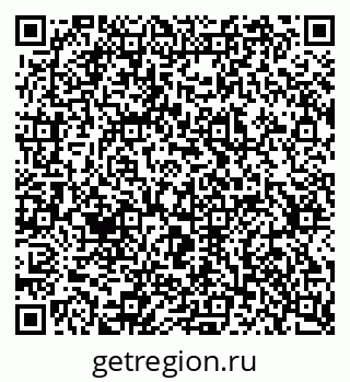 79637346736