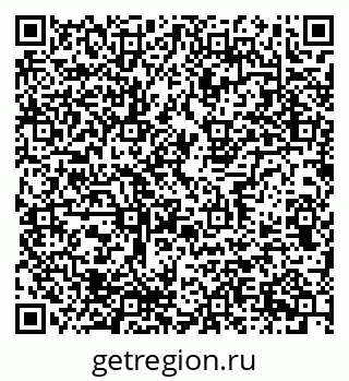 79637346737