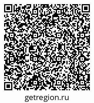79637346738