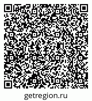 79637346740