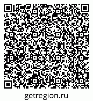 79637346741