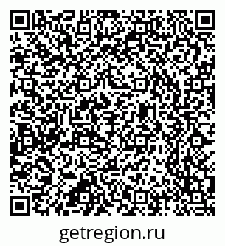 79637346744