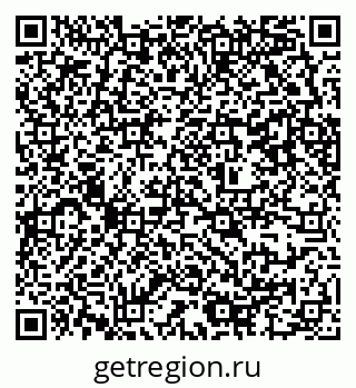 79637346748