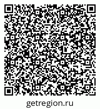 79637346752
